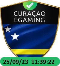 brazino777.comptbet365.comhttps ckbet melhor horário para jogar Validate