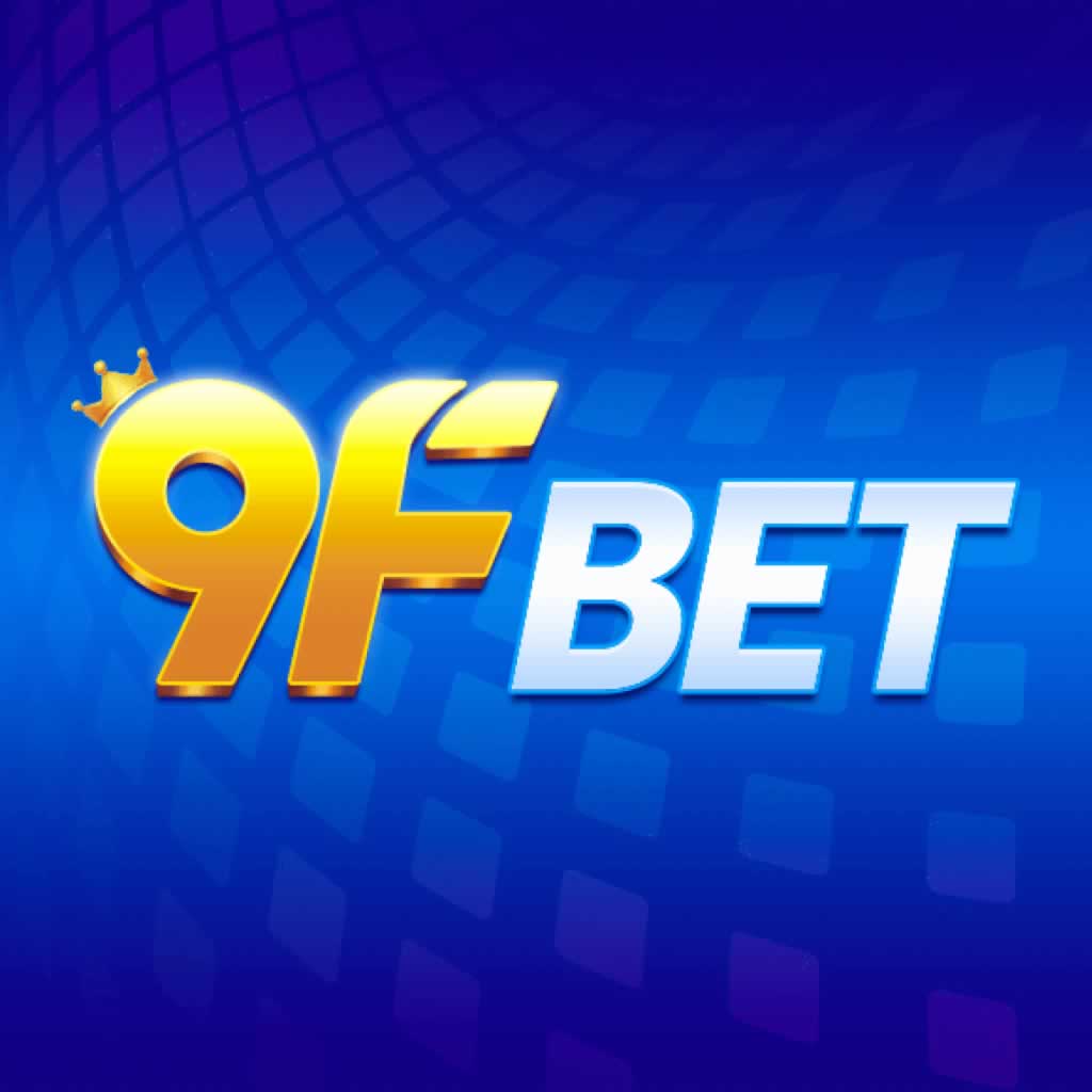 bet55 .com