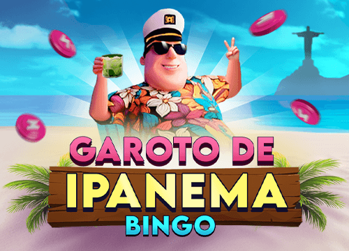 Infelizmente, aqui temos algumas desvantagens importantes, pois esta plataforma não oferece qualquer tipo de bónus ou promoções para o mercado de jogos de casino online.