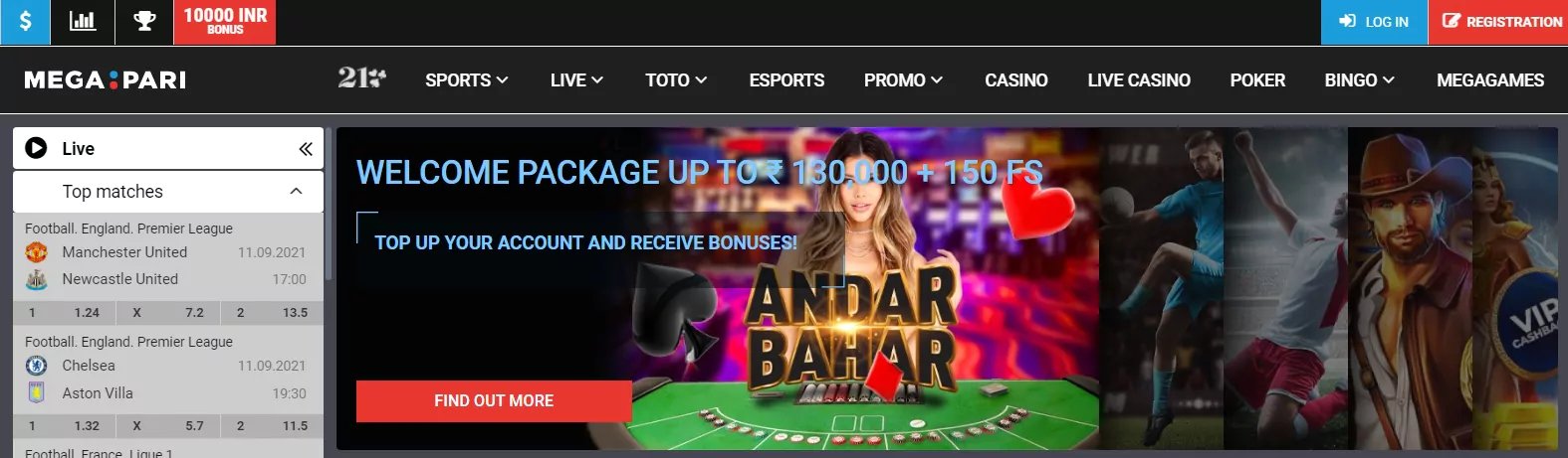 bet365.comcbet é confiável