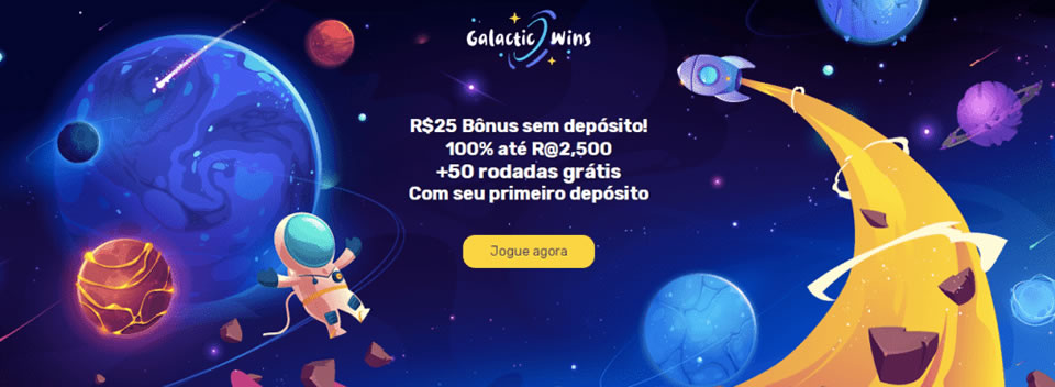 Instruções para depositar dinheiro na casa de apostas bet365.combrazino777.comptblaze 1 space da maneira bet365.combrazino777.comptblaze 1 space fácil e conveniente