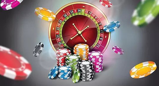 brazino777.comptbet365.comhttps pokerstars casino promo code Foram realizadas diversas grandes competições, as principais que podemos encontrar são: