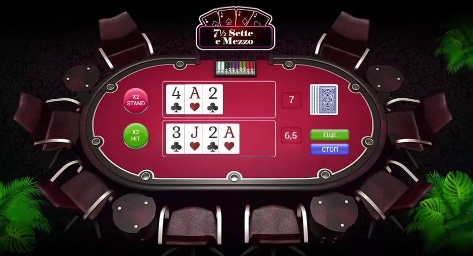 jvspin casino