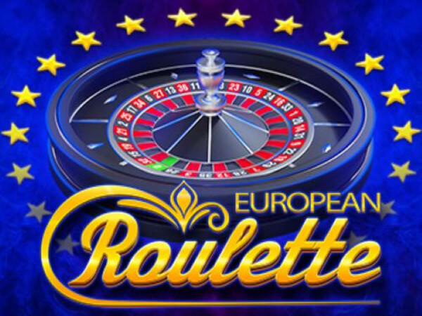 roulette strategie