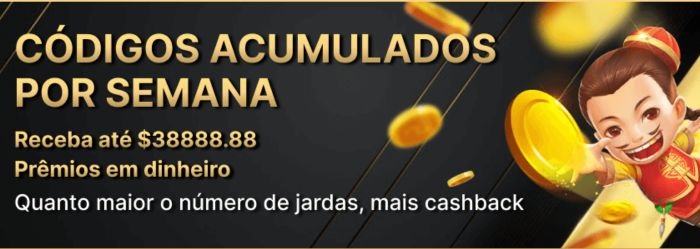 Ao selecionar um evento em andamento na seção de apostas ao vivo, uma janela interativa aparecerá ao lado dele, proporcionando uma experiência envolvente. Em algum momento, apenas navegando na seção, você poderá ver uma transmissão ao vivo no canto superior direito da tela.