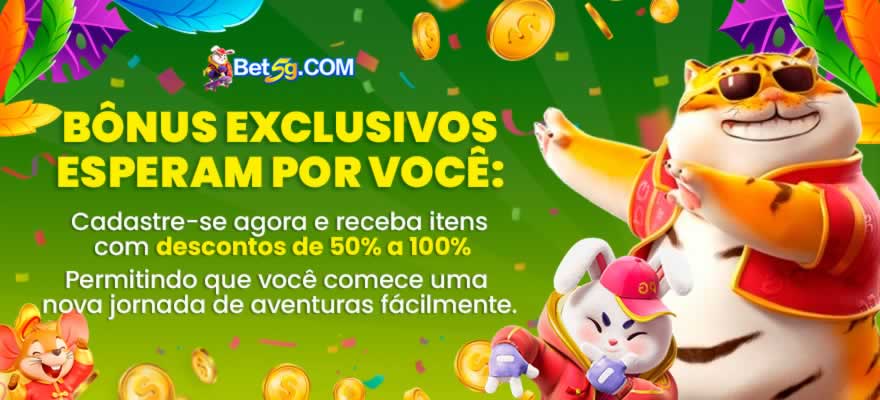 bet365.combrlwin é confiável