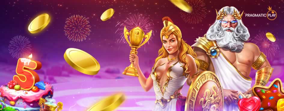 365bet aposta esportivas cassino pôquer slots