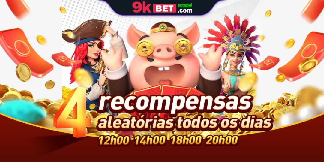 Detalhamos algumas das principais competições disponíveis nos esportes e modalidades na casa de apostas jogo do aviãozinho bet365, são elas: