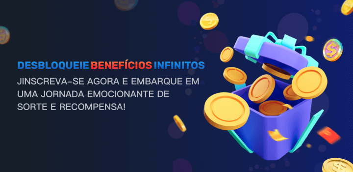 Cadastre-se no site bet365.comhttps ibet com os jogos de slots mais jogados.