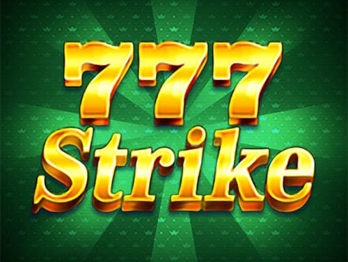 brazino777.comptbet365.comhttps liga bwin 23codigo blaze hoje