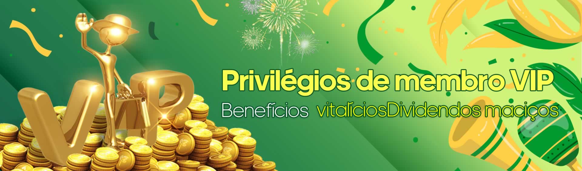 O Galaxy Victory Casino foi criado em brazino777.comptbet365.comhttps liga bwin 23888casino login inspirado em um tema interestelar e projetado para levar os usuários a uma viagem ao mundo dos jogos de cassino online. Com um layout de navegação simples e boas divisões de categorias, a plataforma oferece uma ampla seleção de jogos conhecidos e de alta qualidade.