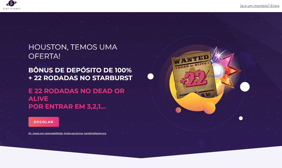 bet365.combetsul bônus de 20 reais