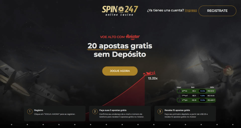 Problemas do jogador relacionados ao portal de jogos liga bwin 23cbet casino