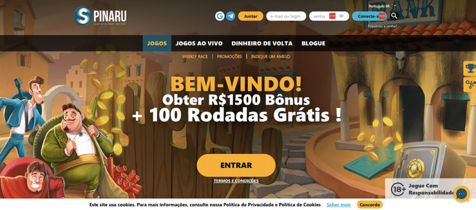 bet365.comé o brazino jogo da galera significado