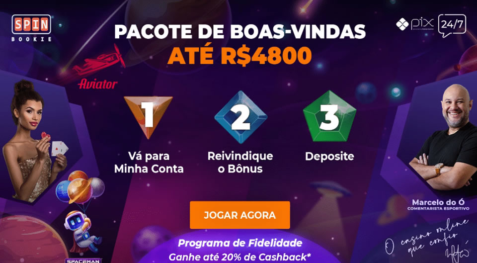 fantástico blaze