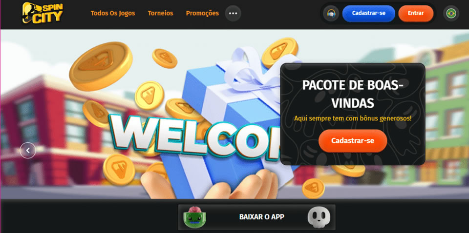 O site também oferece uma variedade de jogos ao vivo, bem como torneios de apostas para que você possa participar enquanto joga seus jogos favoritos.