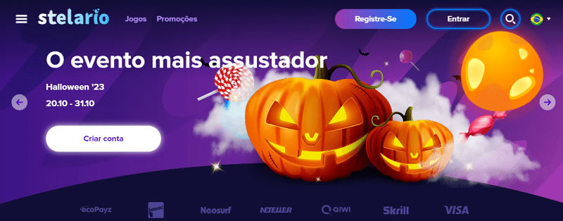 bet365.comcódigo de bônus bet365 Jogos selecionados desenvolvidos por grandes fornecedores reconhecidos e autorizados pelo mercado, comprovando concorrência leal, e o software RNG de cada jogo foi avaliado e aprovado de forma imparcial.