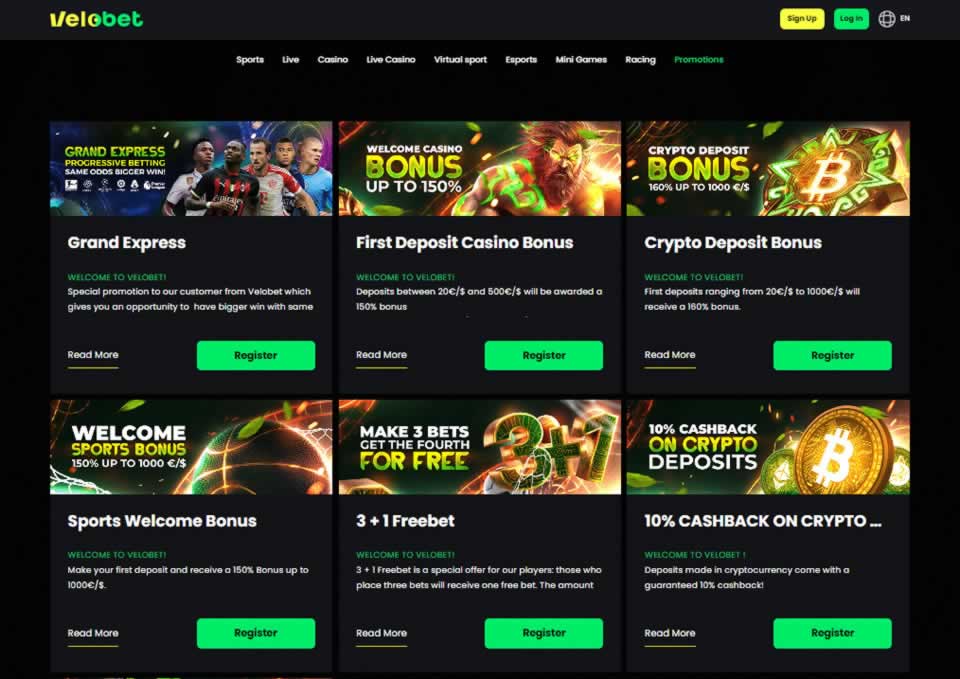 Você pode acessar todos os jogos do código blaze Casino de qualquer lugar diretamente no seu celular ou tablet, mesmo que a operadora não tenha um aplicativo. Para isso, basta acessar o site pelo navegador do seu dispositivo. Não há mal nenhum no acesso ao computador.