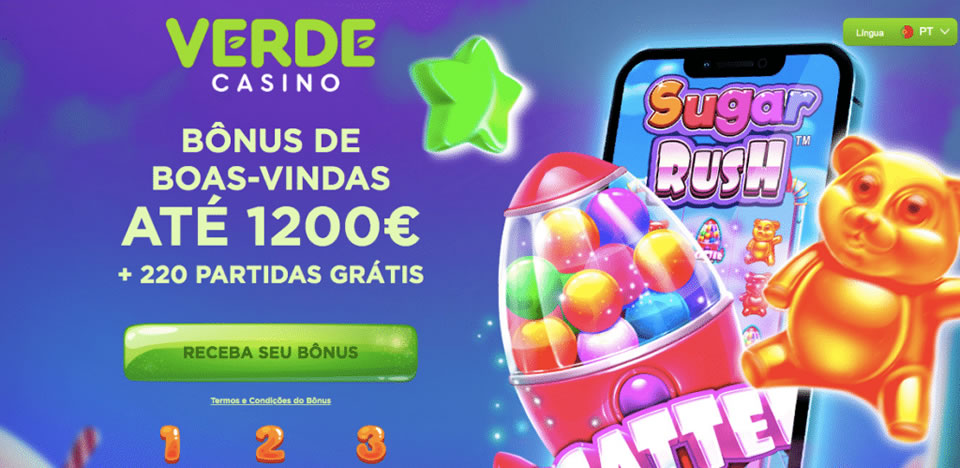 afun cassino online