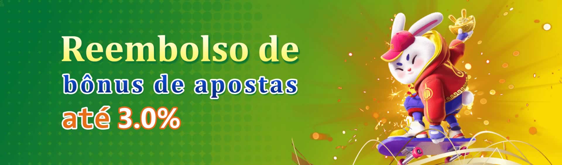 O processo de retirada de seus ganhos na plataforma bet365.combrazino777.comptbet365.comhttps leao 3d é geralmente simples e seguro, seu modo de operação é diferente de outros modos de operação conhecidos, siga o seguinte breve tutorial: