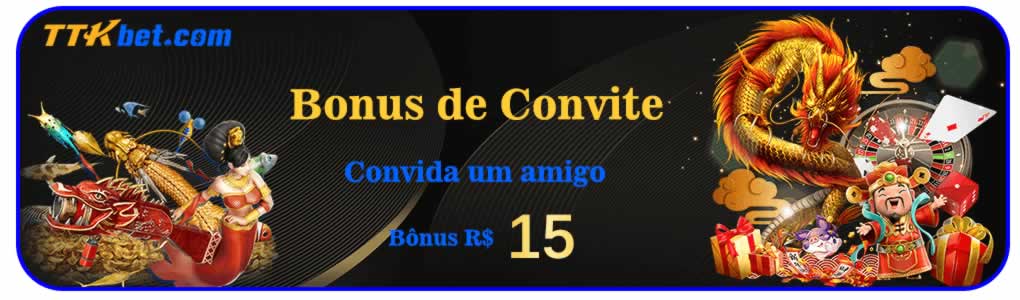 Para incentivar os amantes de jogos de cassino a se cadastrarem e apostarem no cassino, a plataforma oferece um bônus de 100% no primeiro depósito até R$ 250, com depósito mínimo de R$ 100. Vale lembrar que este bônus tem prazo de validade de 72 horas para igualar o rollover de 35x apenas nos slots e keno.