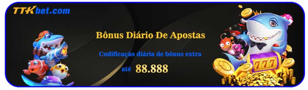 bet365.combrazino777.comptliga bwin 23bet365.comhttps queens 777.comjogo betano Os tempos de transação para a maioria dos métodos de pagamento disponíveis na plataforma para depósitos são de apenas alguns minutos, mas também existem opções com tempos de espera de processamento de até 2 dias úteis, como é o caso dos bancos para transferências e documentos bancários.