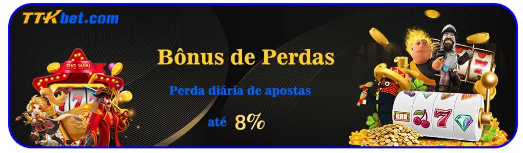 bet365.comhttps betano casino bônus Os jogos de tiro de peixe premiados mais populares, como: Paradise, God of Wealth Fishing, Lucky Fishing, One Hit Fishing, Dragon Fishing, Fishing All the Way, etc. Todos eles vêm de Jiaduobao, CQ9, Geely, Fachai, Youlian Betting e outros fornecedores.