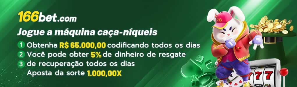 Você pode fazer seu primeiro depósito na casa de apostas brazino777 é confiável seguindo estas etapas: