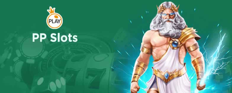 Real Wallet Slots nos conta as vantagens e desvantagens de jogar slots online. O que estará no jogo? Vamos dar uma olhada.