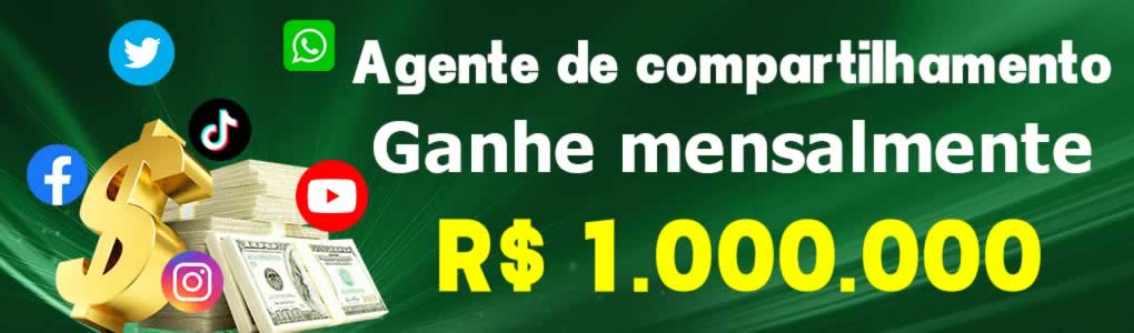 Yuan 123 O início de uma casa de apostas forte no mercado asiático