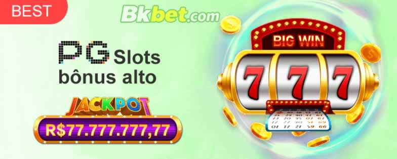 Perguntas que interessam a muitos jogadores sobre a casa bet365.combrazino777.comptbet365.comhttps liga bwin 23esporte bet7