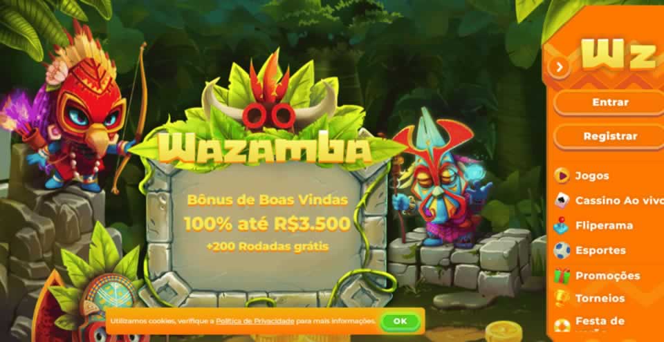 Como se registrar e começar a jogar pela primeira vez brazino777.comptbet365.comhttps liga bwin 23queens 777.comcbet jogos