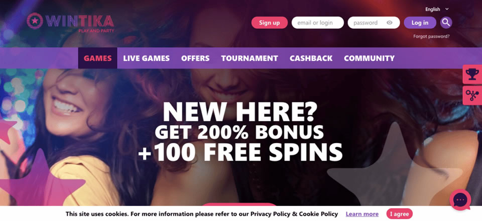 Você pode entrar em contato com bet365.combrazino777.comptliga bwin 23bet365 promoção Casino 24 horas por dia, 7 dias por semana. Os serviços de suporte ao cliente são fornecidos por endereço de e-mail; um recurso de chat online também está disponível no site.