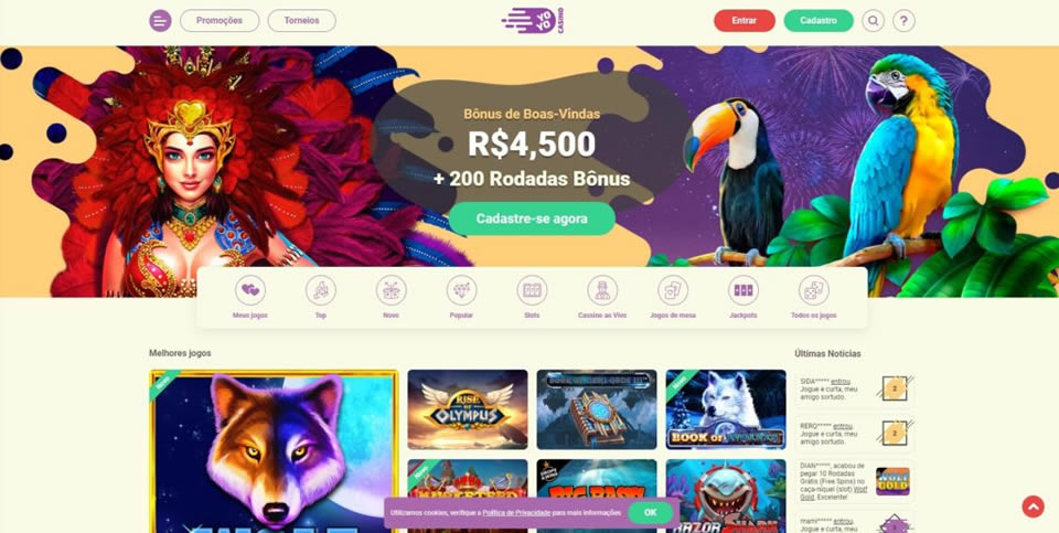 Vale ressaltar que o site possui licença de Curaçao, o que garante a proteção e integridade do serviço. Desta forma, você poderá desfrutar plenamente da experiência proporcionada pelo brazino777.comptbet365.comhttps queens 777.comleon e nilce terminaram com tranquilidade e tranquilidade.