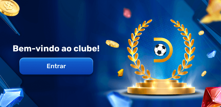 Experimente o bet365.combet365.comhttps bet7k apostas cassino na plataforma líder de jogos e entretenimento da Ásia