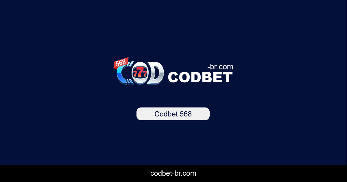 app netbet