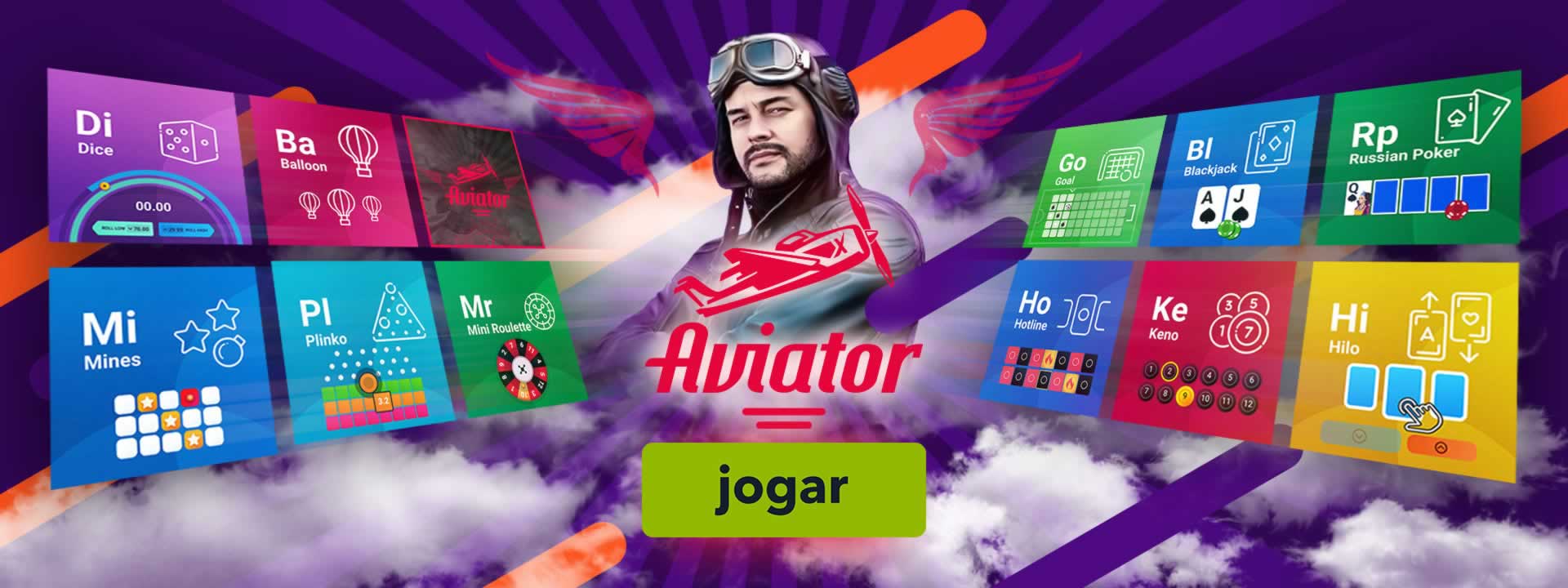 Por fim, podemos verificar que as odds apresentadas em playpix cassino estão dentro da faixa média, não encontrando nada abaixo ou acima.