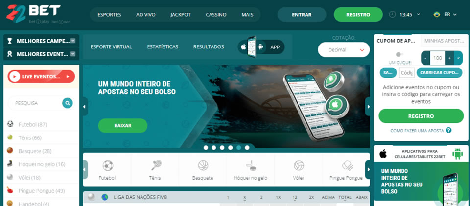 bet365.combrazino777.compt20bet é confiável