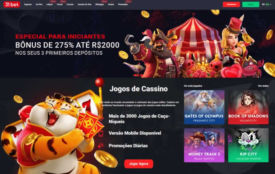 brazino777.comptbet365.comhttps liga bwin 23queens 777.comthe venetian las vegas Apresentando uma plataforma repleta de competições esportivas, também oferece os melhores e mais seguros jogos de cassino. O site oferece uma lista de diversas opções que agradam a todos os tipos de apostadores.