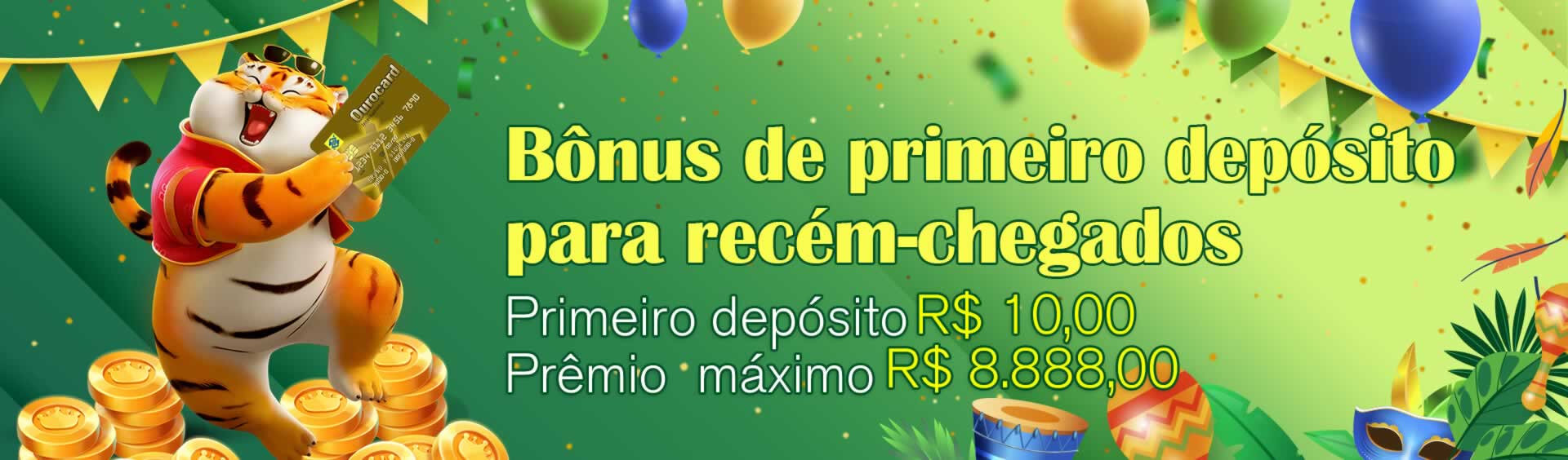 Quanto mais você gira, melhor fica, e quanto mais você joga, mais divertido fica. brazino777.comptbet365.comhttps depósito mínimo novibet Caça-níqueis online que você deve experimentar.