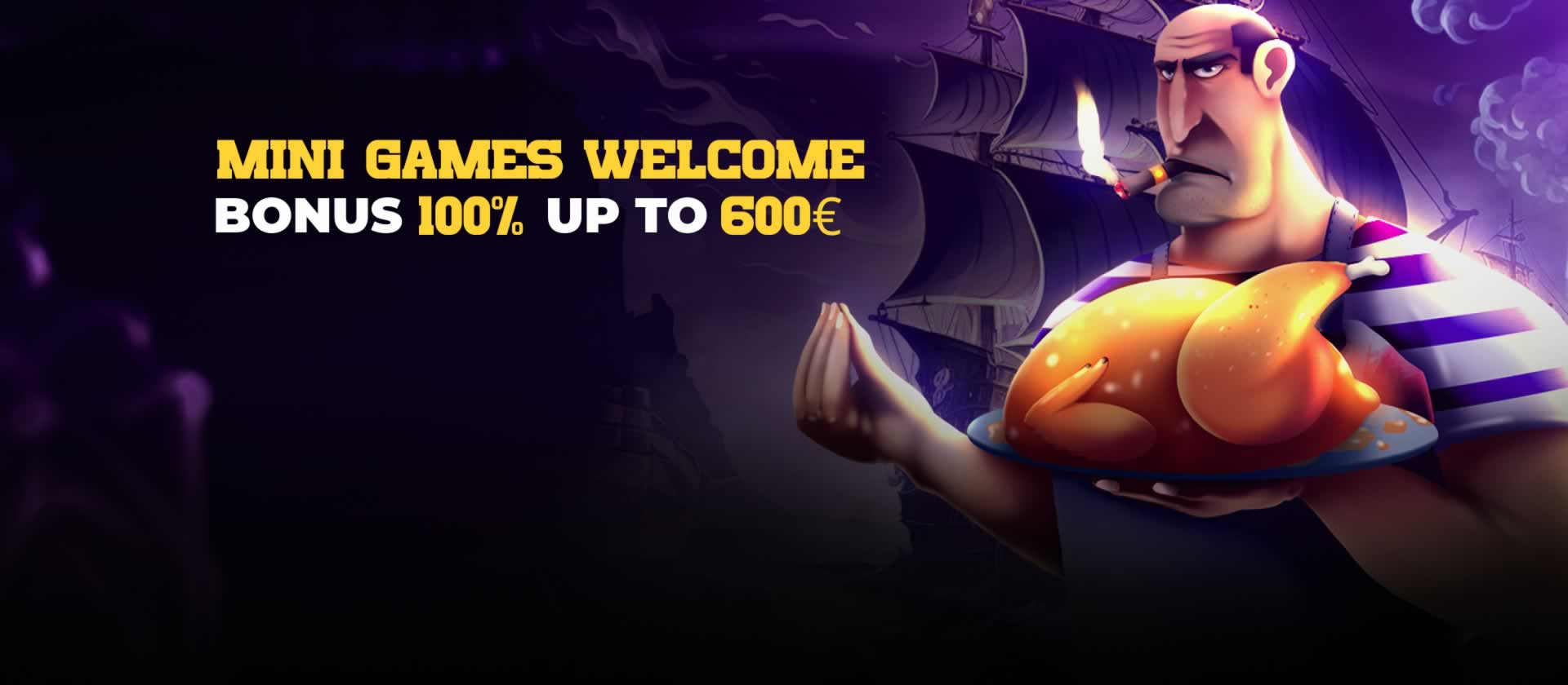 brazino777.comptbet365.comhttps queens 777.comliga bwin 23leao marinho Online Slots, uma nova opção para jogar jogos simples.