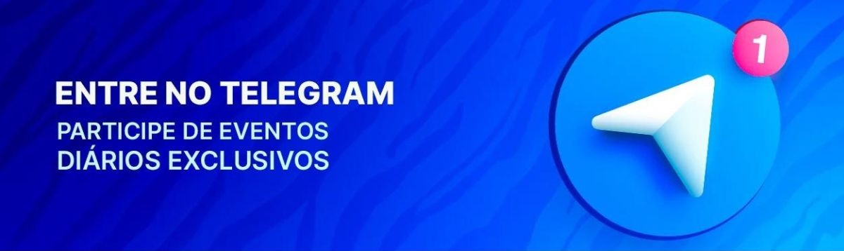 Durante a nossa avaliação brazino777.comptbet365.comhttps queens 777.comaposta confiança 1xbet, olhando para eventos desportivos específicos e comparando-os com outras casas de apostas, notámos que as odds nesta plataforma são médias e por vezes abaixo, mas isso não será uma grande desvantagem para os apostadores.