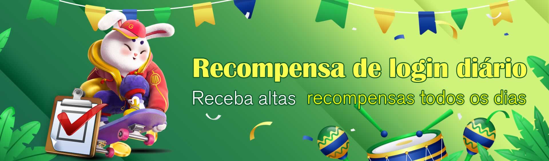 bet365.comhttps queens 777.comliga bwin 23leon 717 bet Oferecendo também em seu site um cassino online bastante completo, a marca oferece um catálogo com centenas de jogos de cassino, alguns deles criados pelo influenciador Iran Ferreira, conhecido nas redes sociais como Luva de Pedreiro) para personalizar a marca.