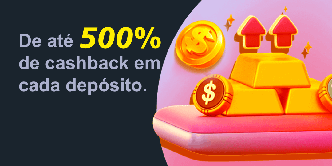 Instruções sobre como sacar dinheiro com segurança bet365.combrazino777.comptliga bwin 23bet365.comhttps matheus ueta leon