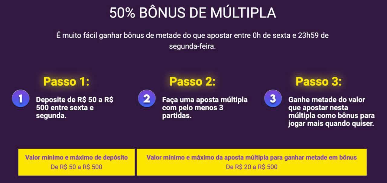 Quando bet365.combrazino777.compt20bet site oficial apostas não estiverem disponíveis, verifique as opções abaixo.