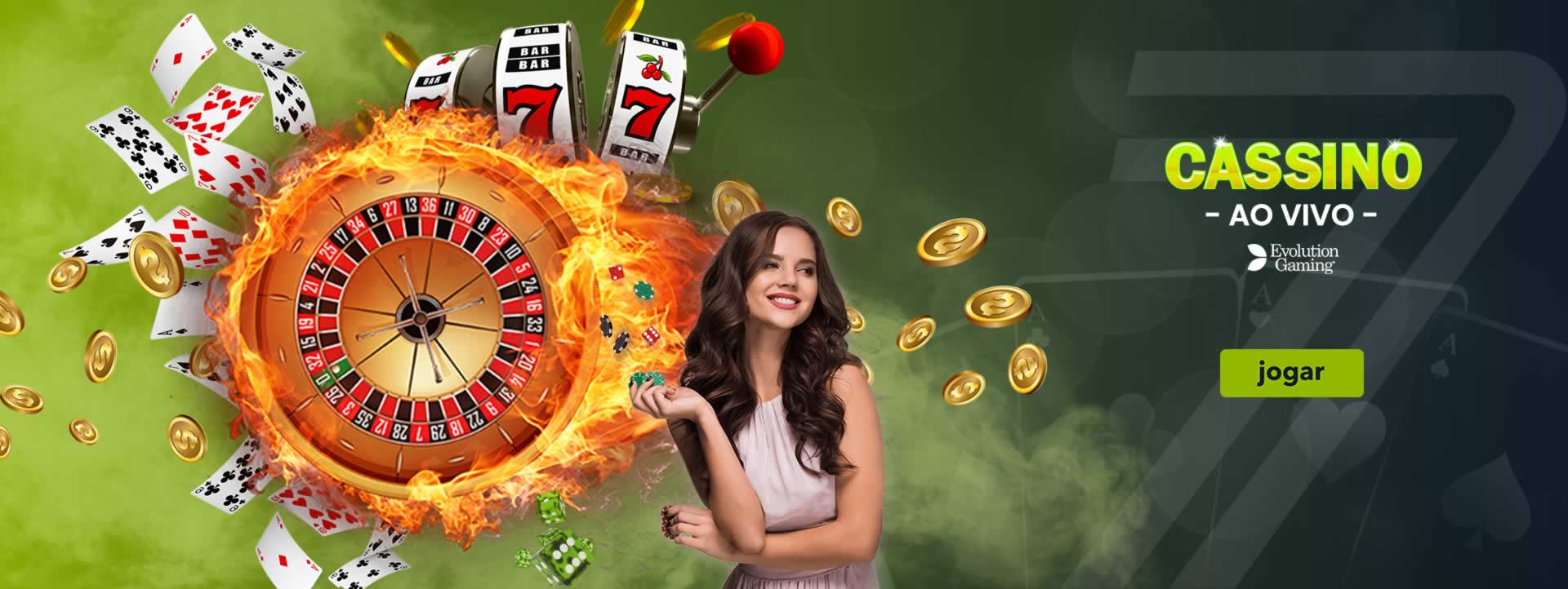 mostbet download