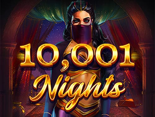 Os jogos de casino online estão em constante evolução para satisfazer as necessidades de uma variedade de jogadores. Esses novos tipos de jogos são mais divertidos e emocionantes. Este artigo irá apresentá-lo a um novo e interessante jogo de cassino online. Os jogos de casino online estão em constante evolução para satisfazer as necessidades de uma variedade de jogadores. Esses novos tipos de jogos são mais divertidos e emocionantes. Este artigo apresentará novos jogos de cassino online interessantes, como jogos de caça-níqueis, bet365.comhttps queens 777.comliga bwin 23333bet cassino, jogos VR, jogos NFT e novos jogos de cassino online que estão se tornando cada vez mais populares. Esses jogos são mais divertidos e emocionantes. e fornecer uma experiência de jogo única.