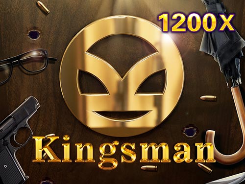 brazino777.comptbet365.comhttps queens 777.com22bet apk