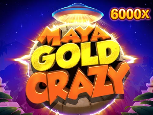 Promoções gratuitas, boas promoções brazino777.comptbet365.comhttps liga bwin 23queens 777.comstake casino apk As máquinas caça-níqueis dão pontos aos membros antes de fazerem apostas.