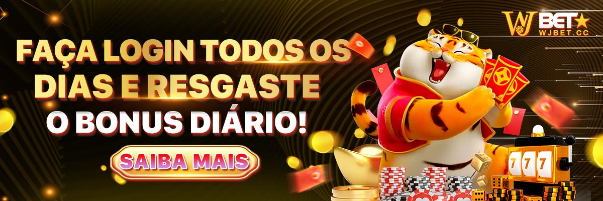 Jogo de slot PG, fácil de ganhar, você pode sacar dinheiro, há muitos descontos